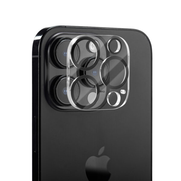 camera lens protection for iphones - bulk order b2b