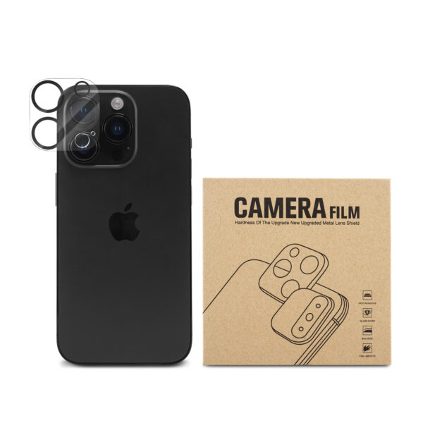 camera lens protection for iphones - bulk order b2b