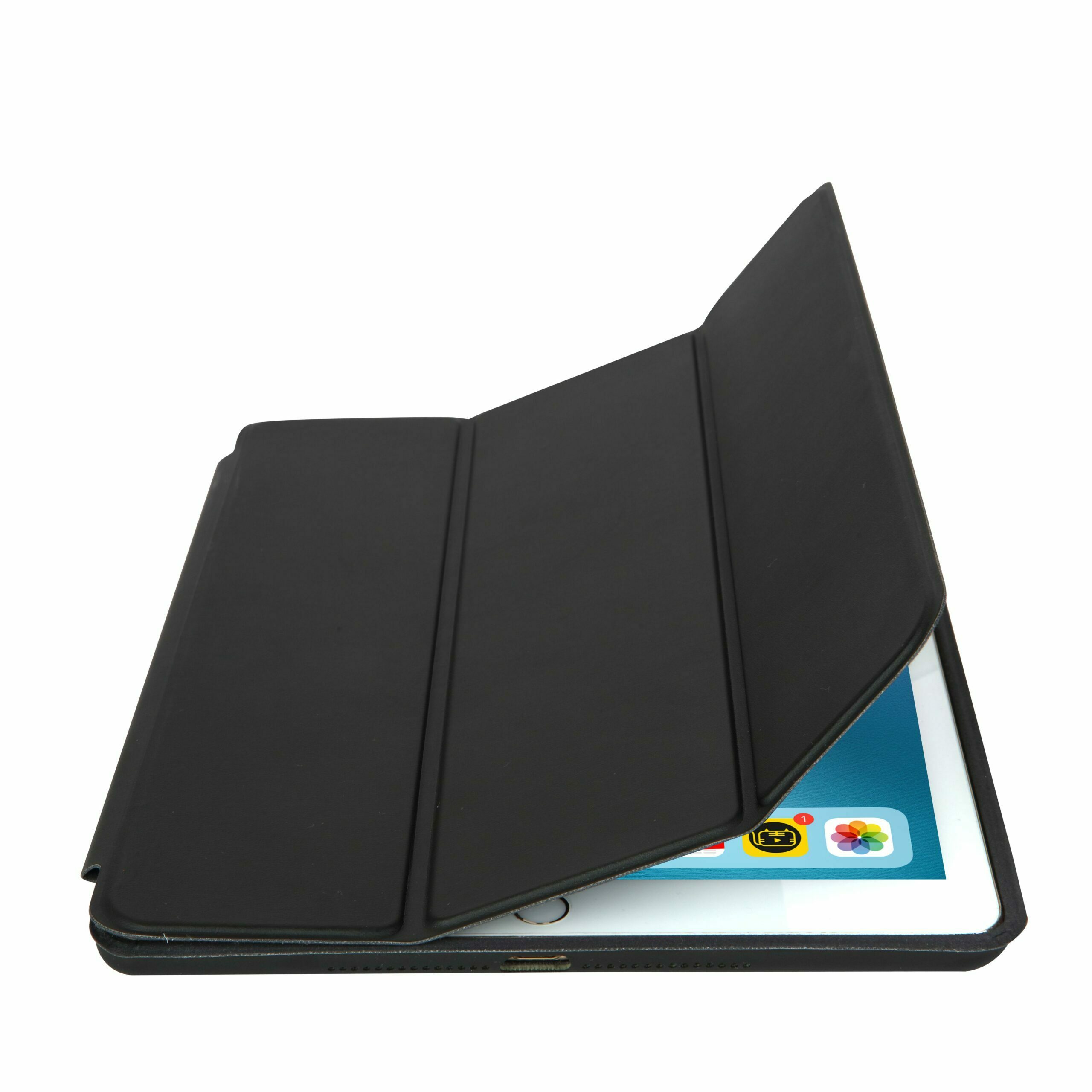 Aanbeveling Vaccineren strategie Custom Galaxy Tab Case Fold.it | Cases with Logo | Brand.it