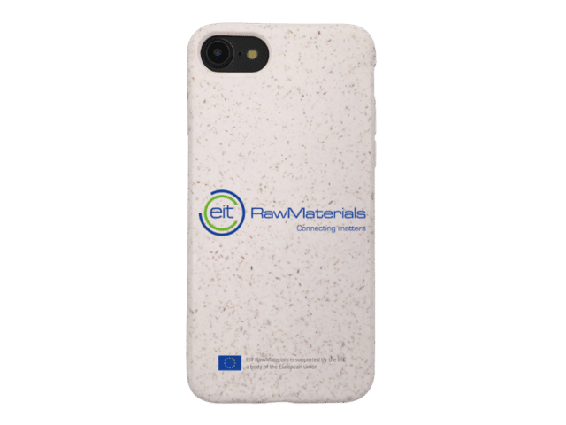 Custom Phone Cases With Logo Brand It