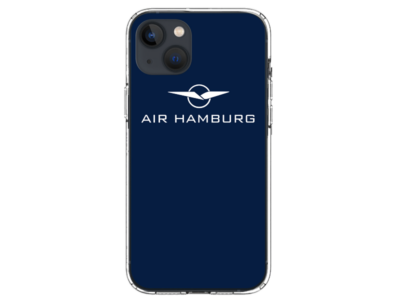 Customizable Phone Cases for Companies Brand.it