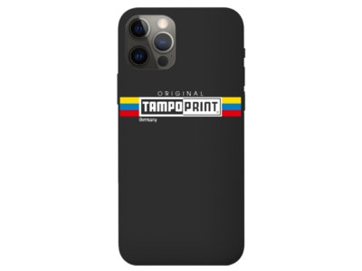 Customizable Phone Cases for Companies Brand.it